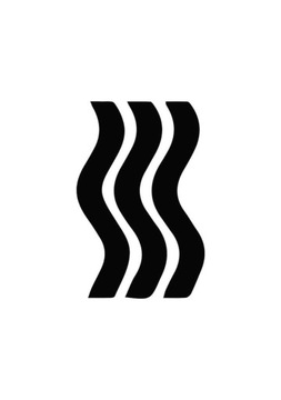 Карты Lo Scarabeo Zener 25 карт