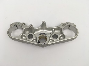 KTM DUKE 125 200 390 11- Верхняя подвесная полка