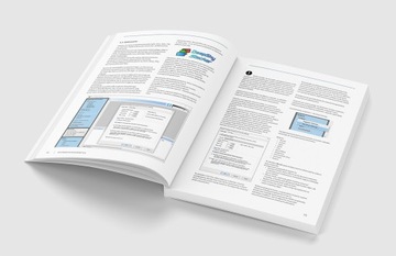 Астрофотография - Марек Субстик