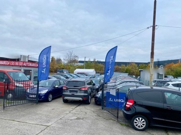 Ford Kuga II SUV 1.5 EcoBoost 150KM 2015 Ford Kuga Ford Kuga 2x4 Titanium 1.5 Benzyna 150KM, zdjęcie 4