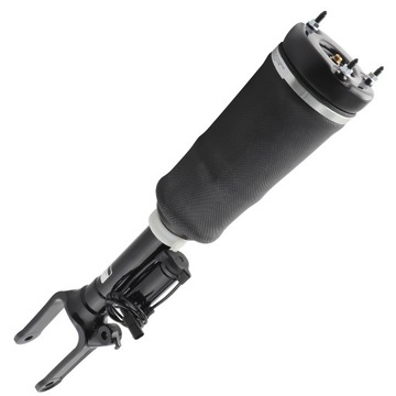 Передний пневмоамортизатор для Mercedes R W251 V251 R320 R350 R500