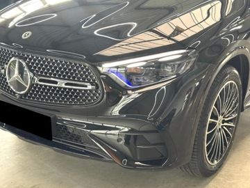 Mercedes GLC C254/X254 2025 GLC Coupe 300 e 4-Matic AMG Line 2.0 (360KM) 2025, zdjęcie 3