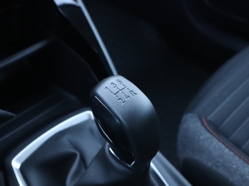 Peugeot 208 II Hatchback 1.2 PureTech 75KM 2020 Peugeot 208 1.2 PureTech, Salon Polska, zdjęcie 16