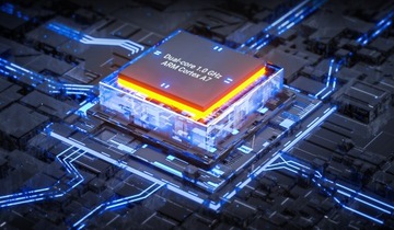 Адаптер Ottocast для Android Auto Apple Carplay