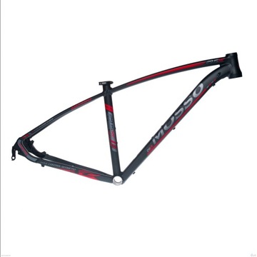 РАМА MTB-29