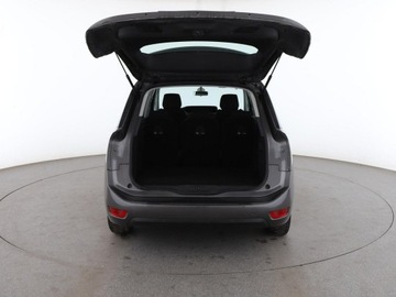 Citroen C4 Spacetourer Grand 1.5 BlueHDi 131KM 2020 Citroen C4 SpaceTourer FV23% Grand Spacetourer, zdjęcie 18