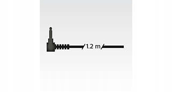 ПРОВОДНЫЕ НАУШНИКИ С МИКРОФОНОМ PHILIPS