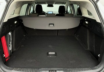 Ford Focus IV Kombi 1.5 EcoBlue 120KM 2021 Ford Focus ACC Kamera Navi Led Sport Grzana kierownicafotele FV23, zdjęcie 11