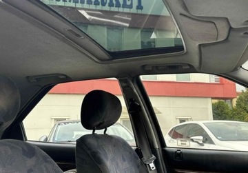 Citroen Xantia II Liftback 1.8 i 16V 110KM 1998 Citroen Xantia 1.8 benzyna 98r 1.8 Benzyna 110KM, zdjęcie 2