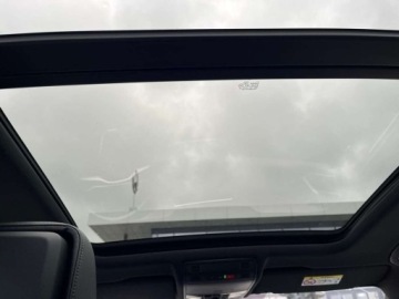 Seat Tarraco SUV 2.0 TDI 200KM 2021 Seat Tarraco Xperience DCC HAK NiskiPrzebieg Kamera Panorama PakietZima AS, zdjęcie 12