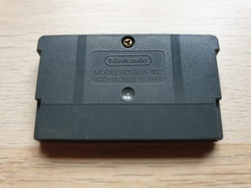 Антология Activision — GBA, BDB! 100% оригинал!