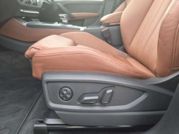 Audi Q5 II SUV Facelifting 2.0 40 TDI 204KM 2024 Audi Q5 Audi Q5 advanced 40 TDI quattro 204KM S tronic 2.0 Diesel 204KM, zdjęcie 10