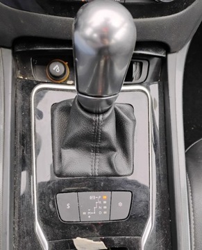 Peugeot 508 I 2015 Peugeot 508 2015r, 1.6 HDI - AUTOMAT. Lekko uszkodzony przod. Jezdzi. 1.6, zdjęcie 15