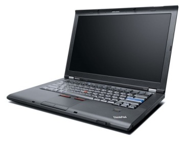 Аккумулятор для Lenovo ThinkPad T410 T420 T510 T520 W510 W520 L510 L520 E520
