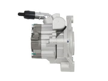 ABAKUS 140-01-156 ČERPADLO HYDRAULICKÁ SYSTÉM ŘÍDÍCÍ