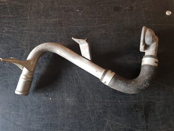 TRUBKA VODY WAZ DAIHATSU TERIOS I 1.3 00-05