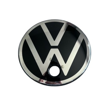Znaczek Emblemat VW ARTEON kamera radar 3G7853601d