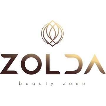 Хна RefectoCil для бровей и ресниц 3 коричневая краска