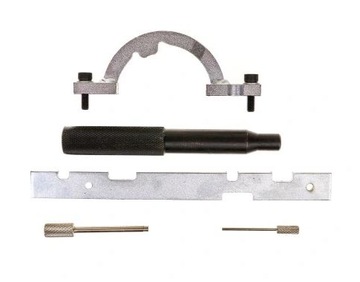 Замок ГРМ VW Seat Skoda Audi TDI SDI