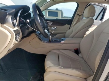 Mercedes GLC C254/X254 2022 Mercedes-Benz GLC 300 2022 2.0l 2.0 Benzyna 255KM, zdjęcie 7