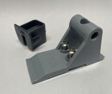 Element łączący do raftera markizy F45S - Fiamma