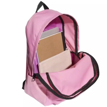 Adidas Clsc Bos рюкзак рюкзак рюкзак HM8314