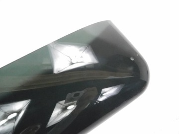ВЕТРОВОЕ СТЕКЛО OPEL VECTRA B 90485240