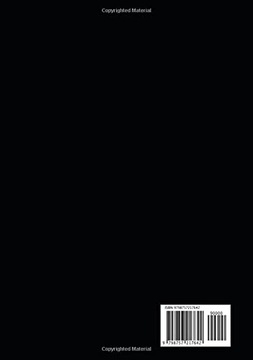 МОРРИСОН, ДЖОНАТАН РУКОВОДСТВО ПОЛЬЗОВАТЕЛЯ ACCESS 365 И 2019: Узнайте, как использовать Microsoft