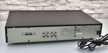 ONKYO EQ-101 / ГРАФИЧЕСКИЙ ЭКВАЛАЙЗЕР