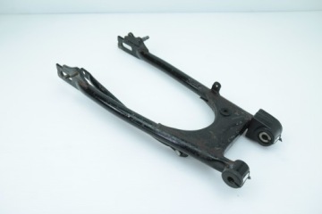 РЫЧАГ УПРАВЛЕНИЯ SUZUKI GN 125 91-00