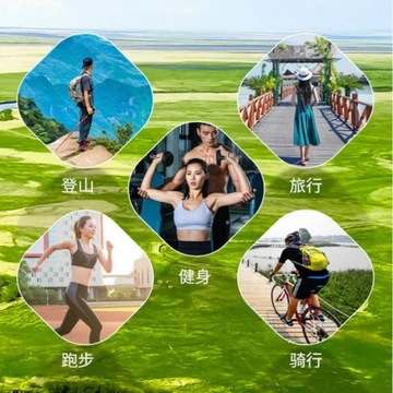 Спортивные полотенца, впитывающие пот, тренажерный зал, вытирание пота, лето