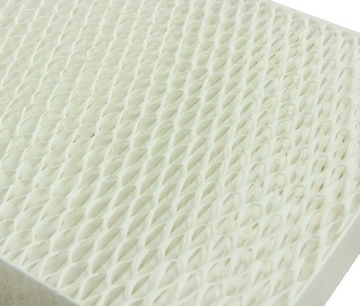 2x ФИЛЬТРА ДЛЯ УВЛАЖНИТЕЛЕЙ STADLER FORM OSKAR BIG