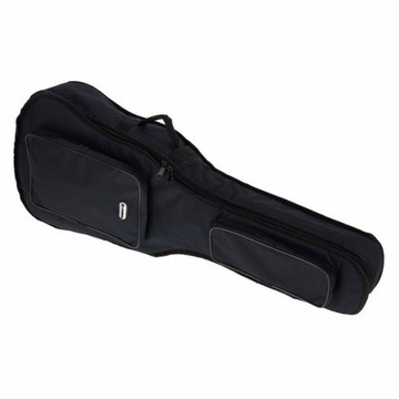 THOMANN ACOUSTIC-STEEL JUMBO GIGBAG Z PIANKI DO GITARY AKUSTYCZNEJ JUMBO