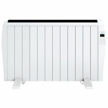 Grzejnik cyfrowy Cecotec ReadyWarm 2500 Thermal