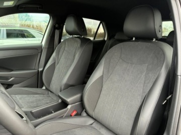 Volkswagen T-Roc I SUV Facelifting 1.5 TSI ACT 150KM 2026 Volkswagen T-Roc R-Line 1.5 eTSI 150 KM DSG, zdjęcie 5