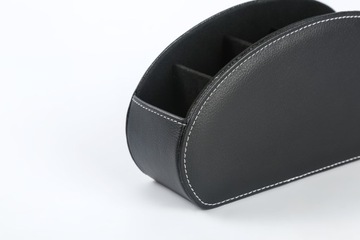 ПОДСТАВКА ДЛЯ ДИСТАНЦИОННОГО УПРАВЛЕНИЯ, ОРГАНАЙЗЕР, БОЛЬШАЯ КОРОБКА