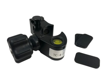 Uchwyt do tyczki o śred. 32mm 1,25