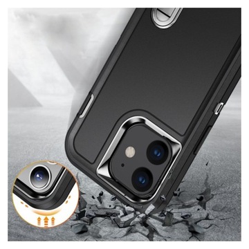 Чехол для IPHONE 11, BOLD, ARMOR, PROTEGO