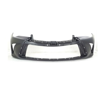 NÁRAZNÍK PŘEDNÍ TOYOTA CAMRY 15- 5211907912