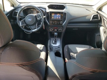 Subaru 2021 Subaru Crosstrek 2021 SUBARU CROSSTREK PREMIUM 2.0 Benzyna 152KM, zdjęcie 8