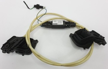 SILNICZEK ROLETY MERCEDES W211 KOMBI A2118205042