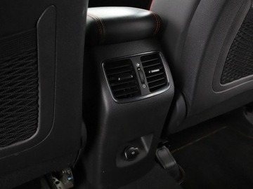 Hyundai Tucson III SUV Facelifting 1.6 T-GDi 177KM 2020 Hyundai Tucson automat półskóra navi klima auto, zdjęcie 38