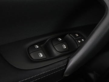 Nissan Qashqai II Crossover Facelifting 1.3 DIG-T  160KM 2019 Nissan Qashqai automat full LED navi klima auto, zdjęcie 31