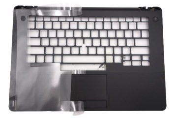 Dotyková podložka pro opěrku dlaní Dell Latitude E7470 DD2J6 9VXX8