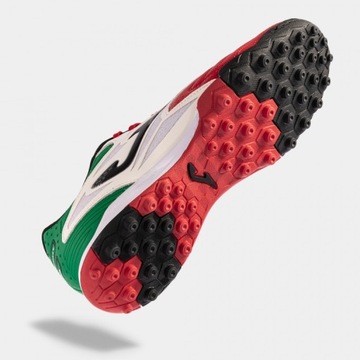 JOMA Cancha 2216 TF 43 мужская обувь