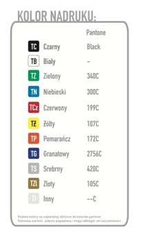 БЛОКНОТ РЕКЛАМНЫЕ БЛОКНОТЫ С ЛОГОТИПОМ ECO2 50 ШТ.