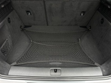 Audi A3 2014 AUDI A3 8V SPORTBACK 1.4TFSI 2 x S-Line / ACC / LED / RADAR / LANE ASSIST, zdjęcie 37