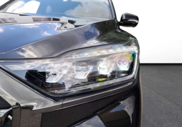  SsangYongKGM Rexton BLACK EDITION- OD REKI- najbogatsza wersja- 3,5t na ha, zdjęcie 9