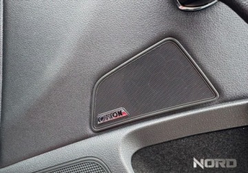 Skoda Superb III Scout 2.0 TDI 190KM 2020 Skoda Superb Bezwypadkowy, FV23, 4x4, LK, DSG, 190km, KredytowanieLeasing,, zdjęcie 16