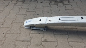 MASTER MOVANO INTERSTAR BELKA ZDERZAKA PRZOD